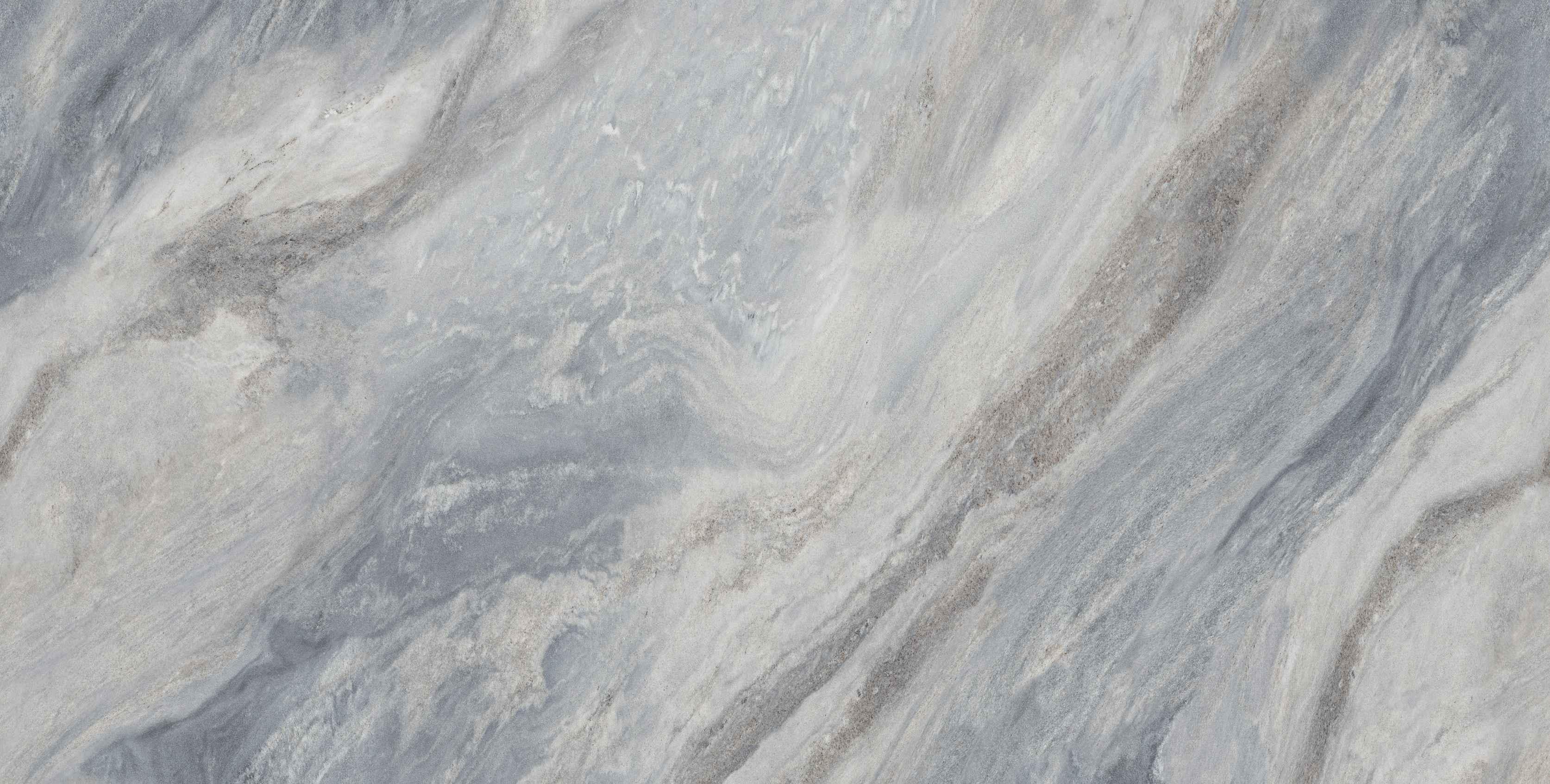 星白玉藍(lán)