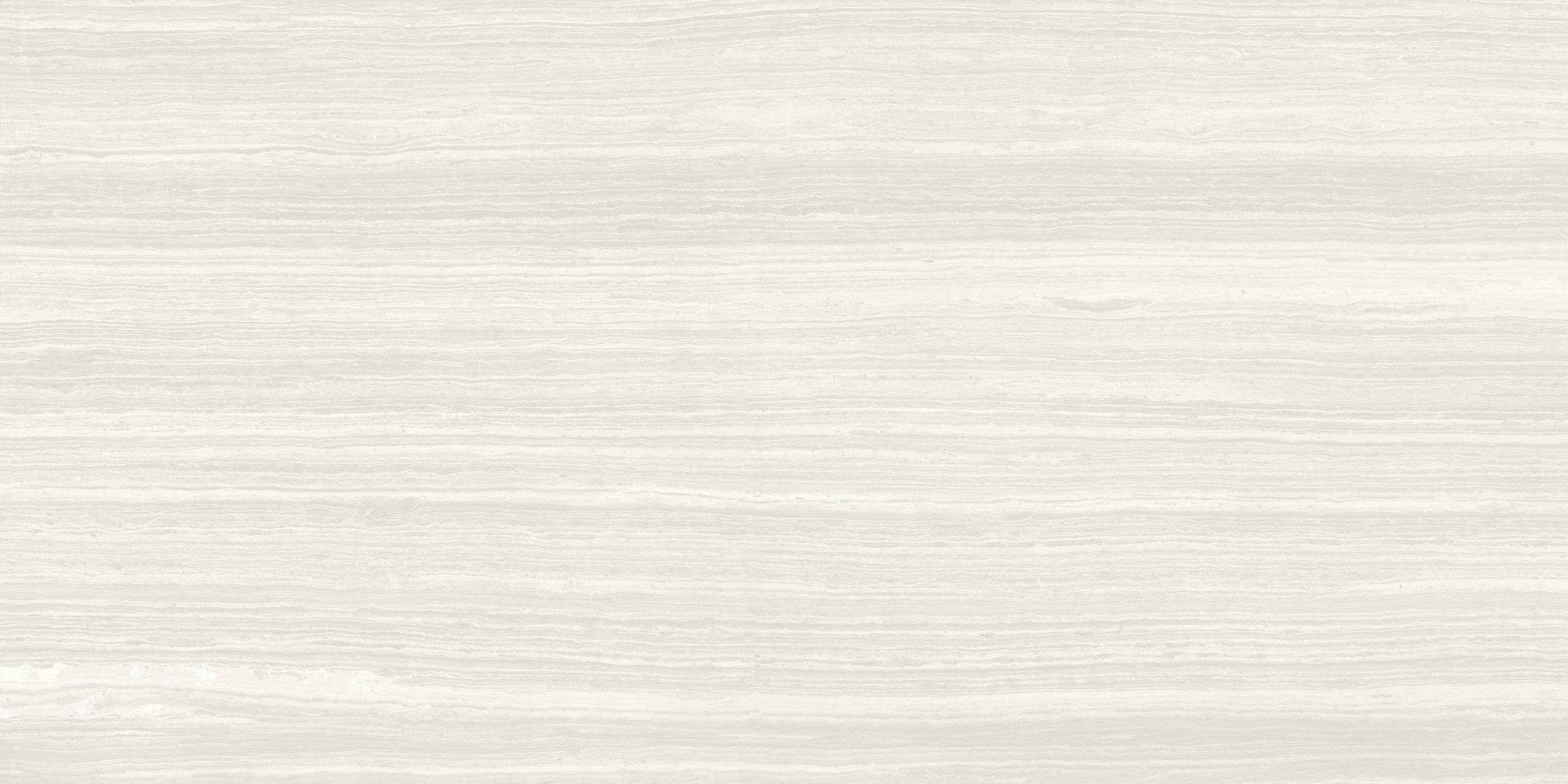 白木紋