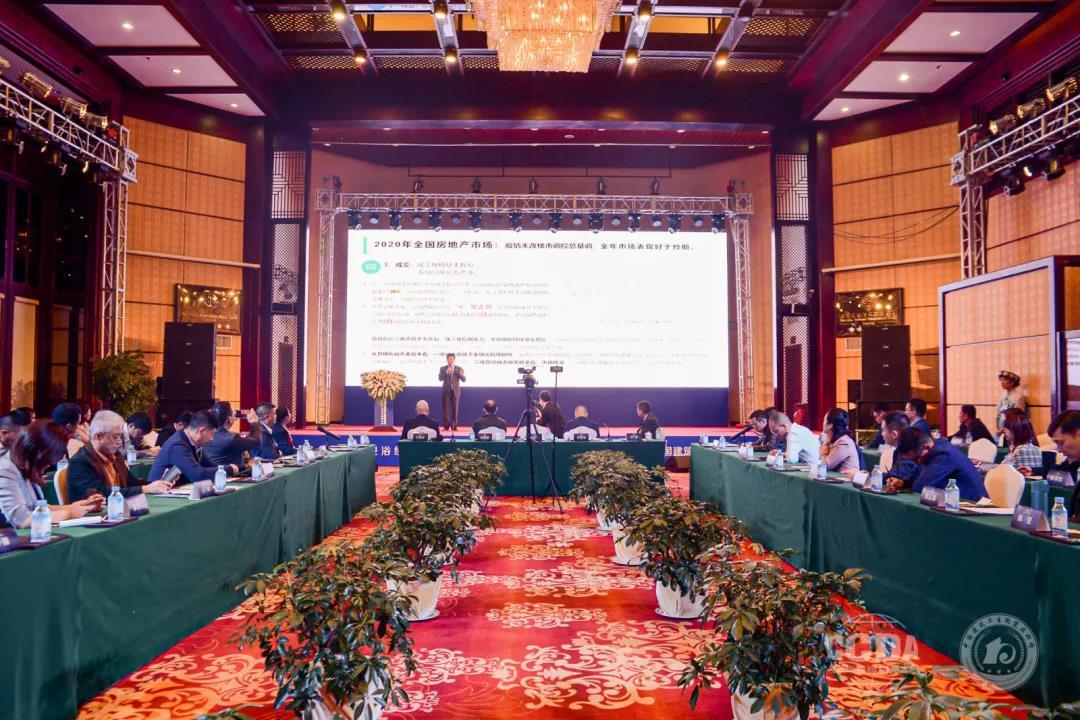 實力彰顯 | 熱烈祝賀金科瓷磚攬獲重量級大獎