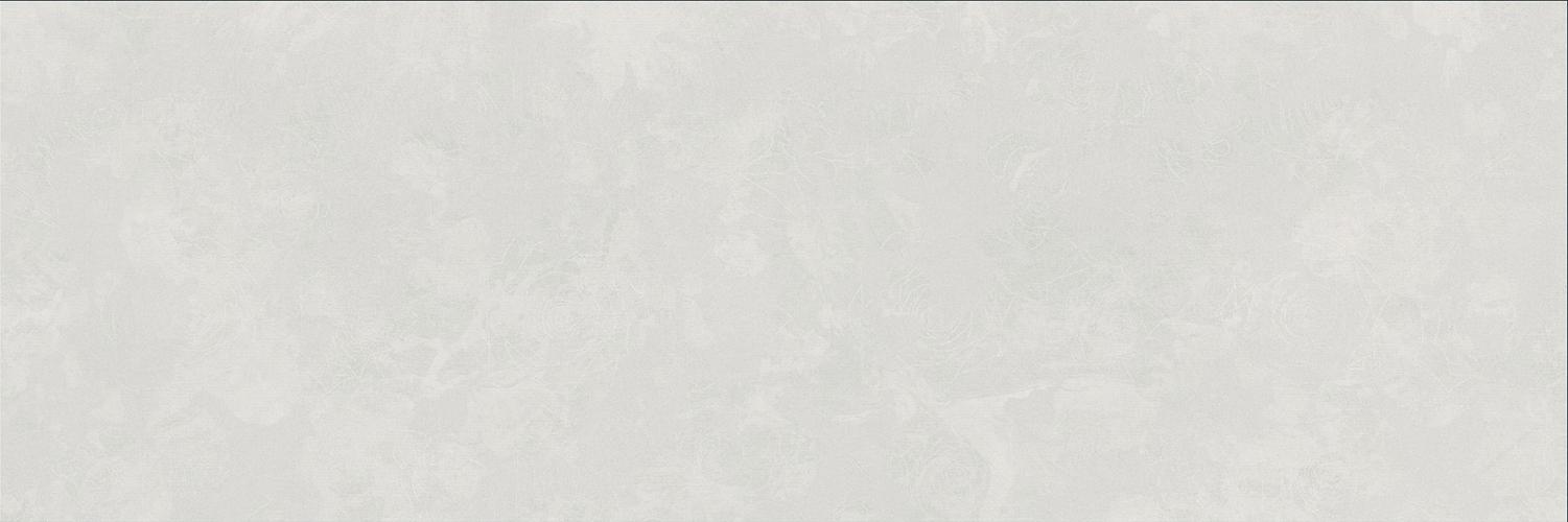 羅曼達(dá)灰