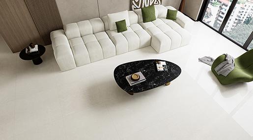 NEW·新品 | 金科子母磚，輕松拿捏不同需求