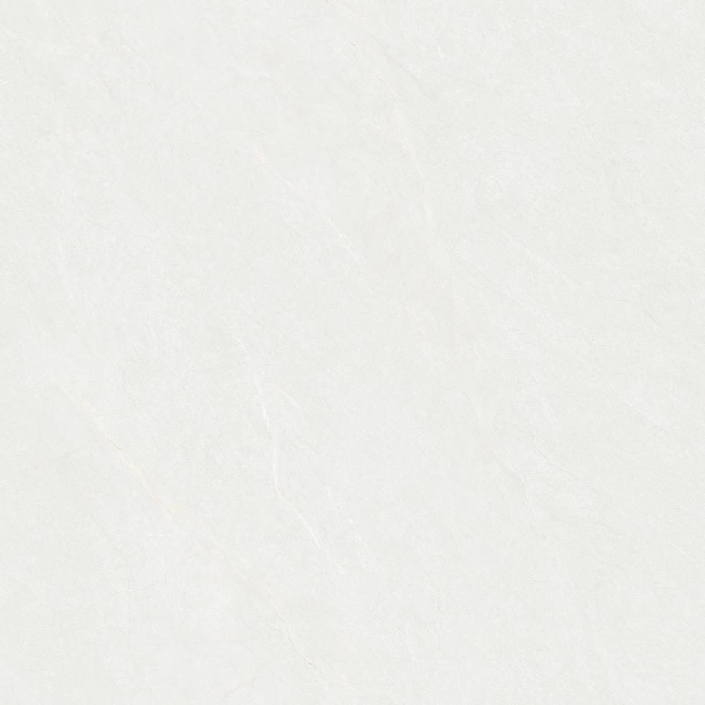 克林頓灰
