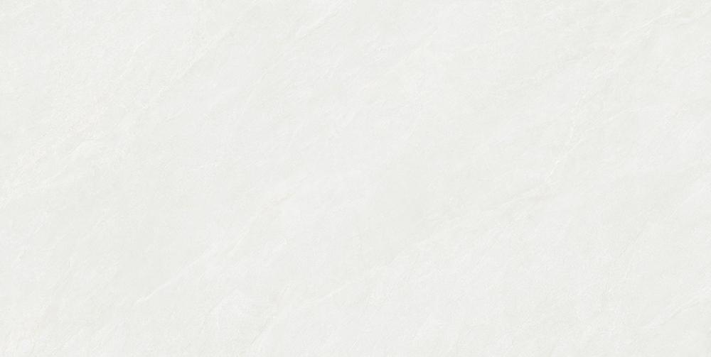 克林頓灰